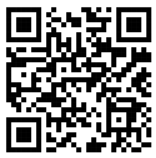 QR Code PT MAS